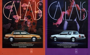 1987 Oldsmobile Small Size-10-11.jpg